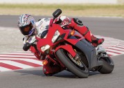 Honda CBR1000RR